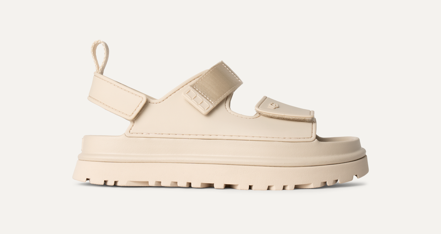 UGG GOLDENGLOW