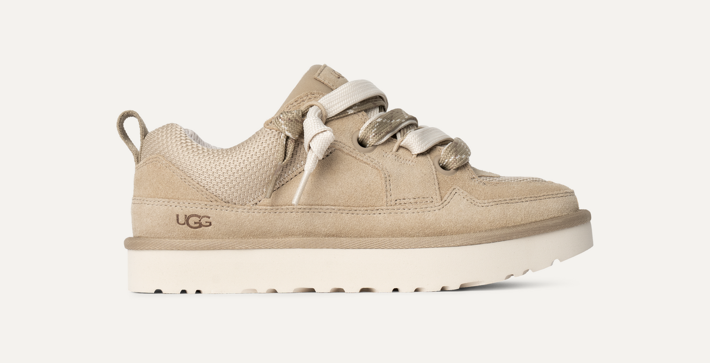 UGG LO LOWMEL