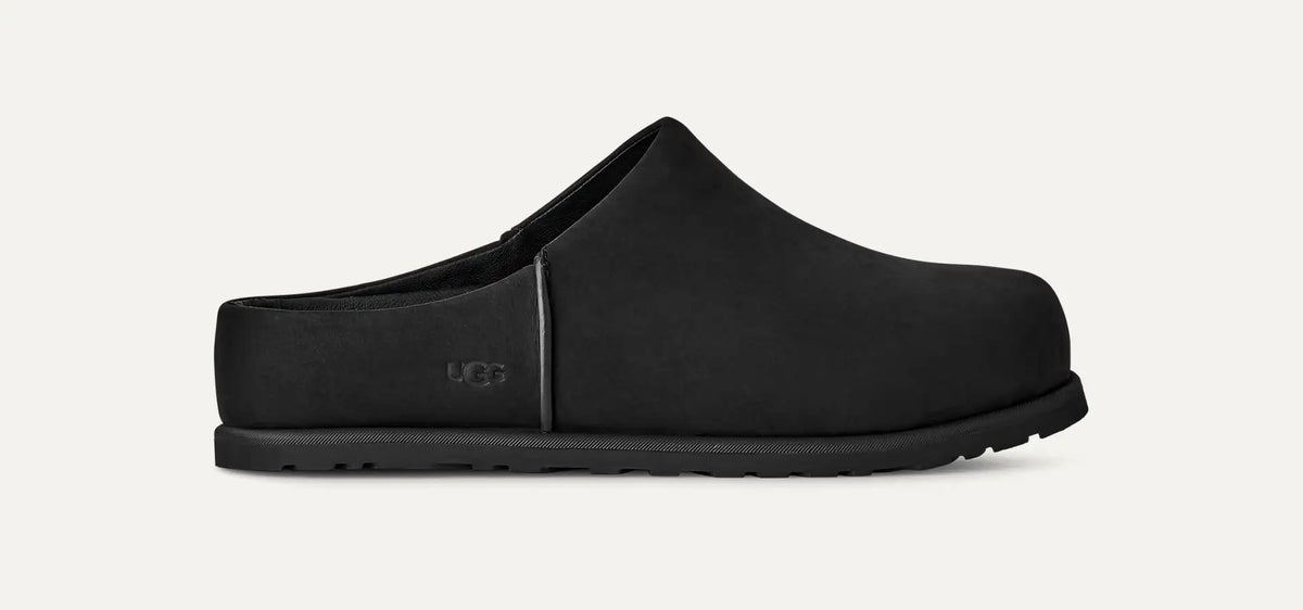 OTZO CLOG