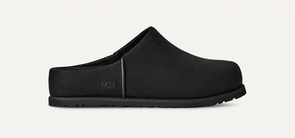 OTZO CLOG