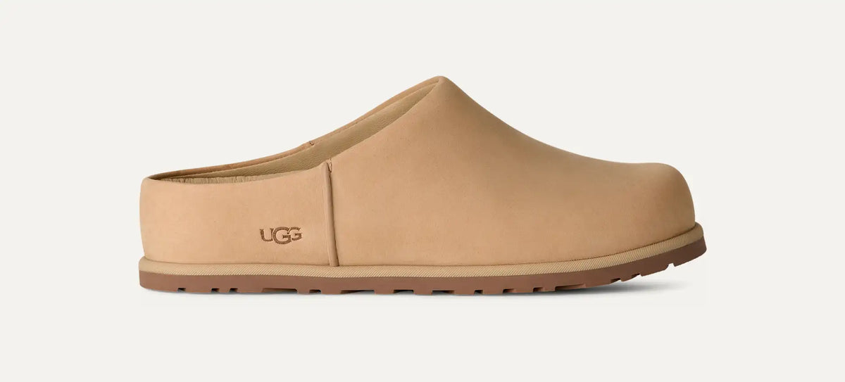 OTZO CLOG