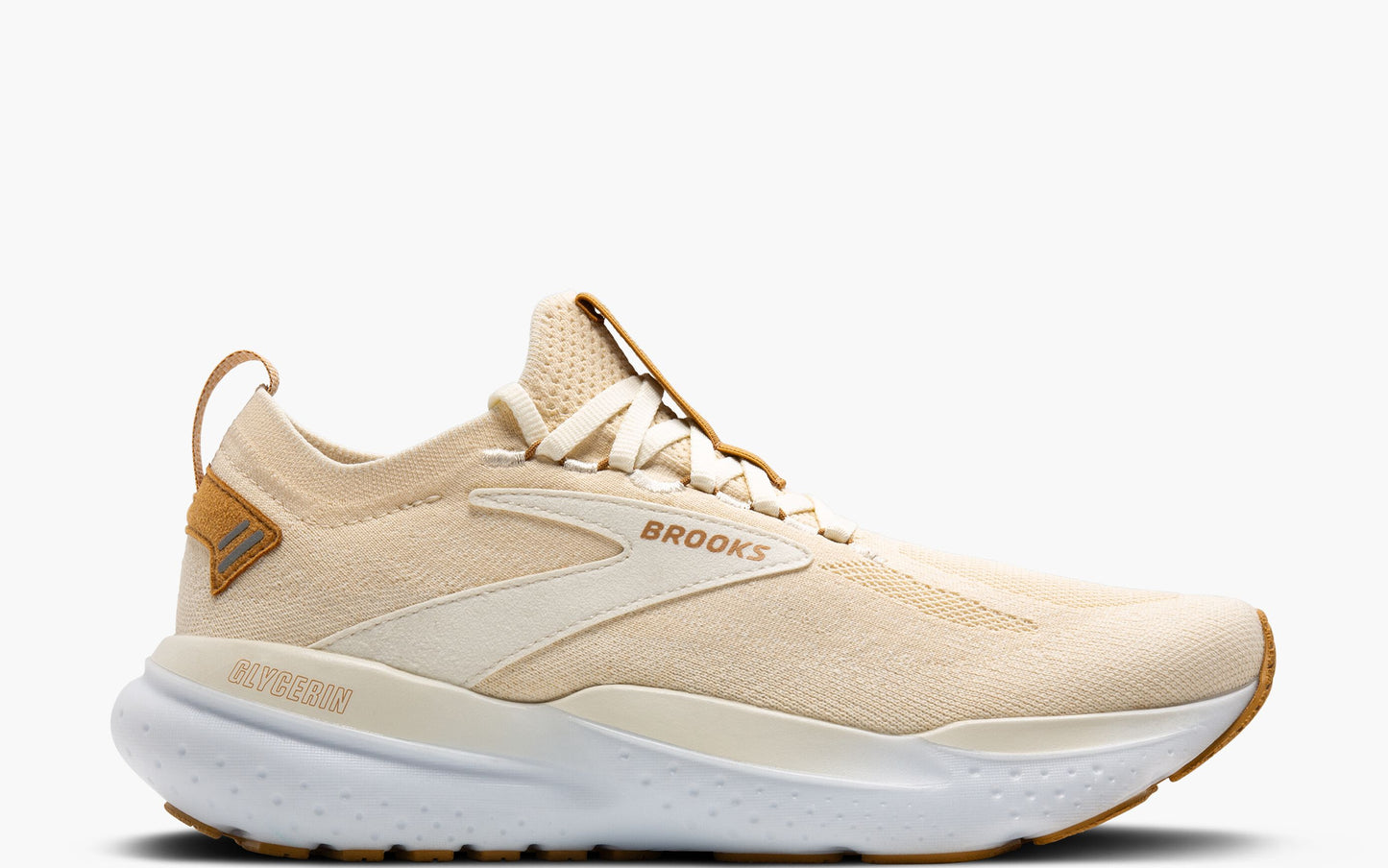 W GLYCERIN STEALTHFIT 21