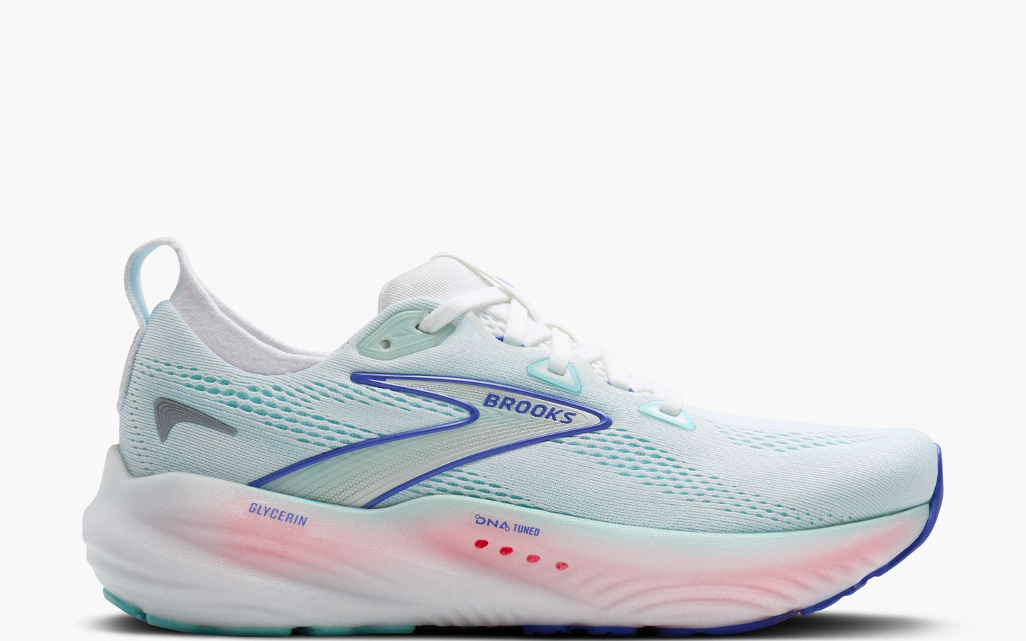 WOMENS GLYCERIN 22