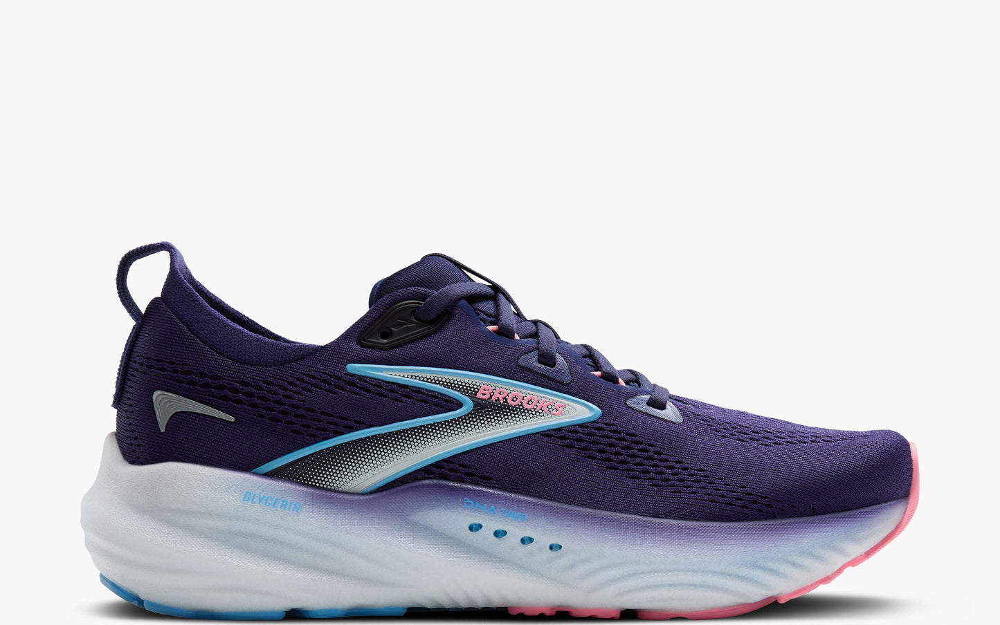 WOMENS GLYCERIN 22