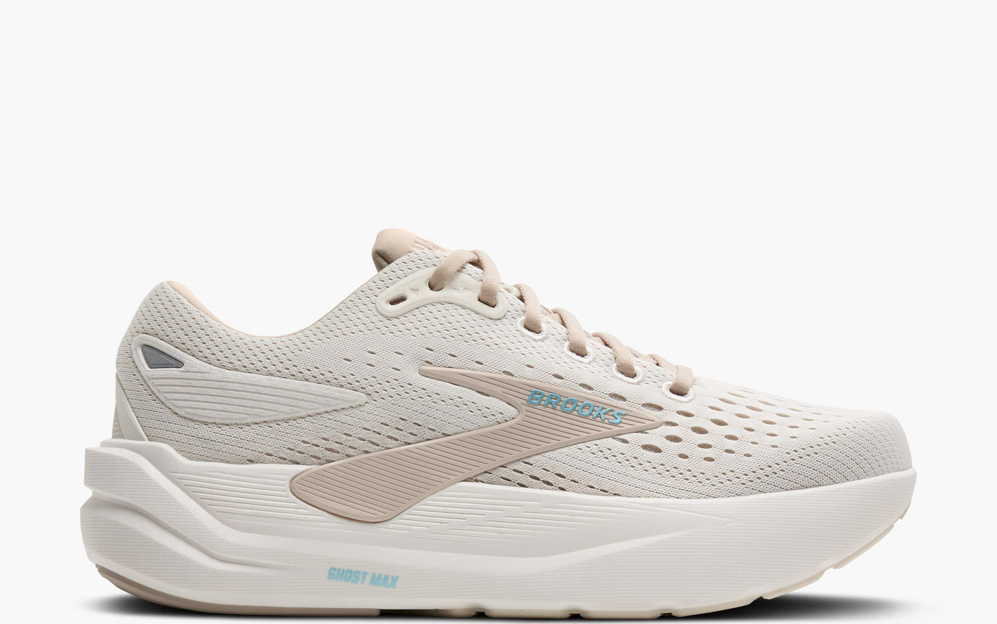 WOMEN GHOST MAX 3