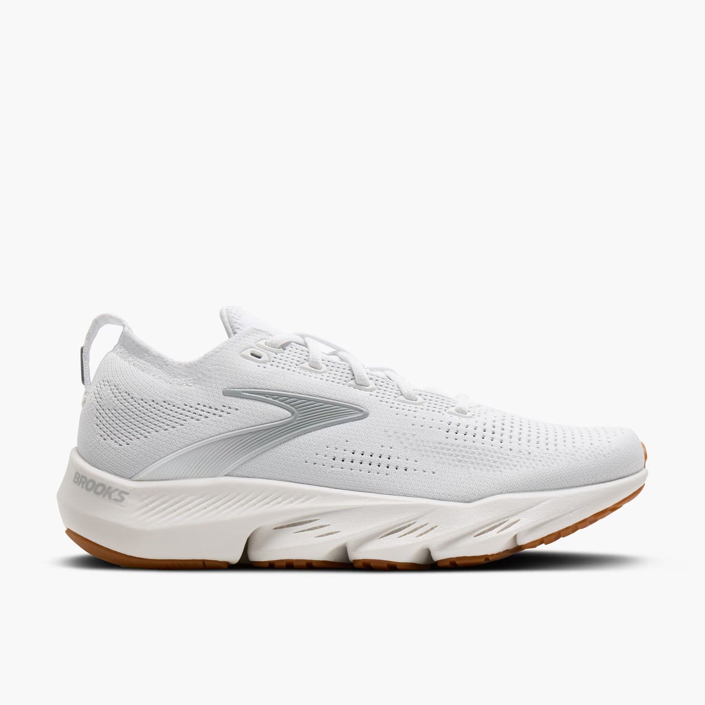 MEN GLYCERIN FLEX