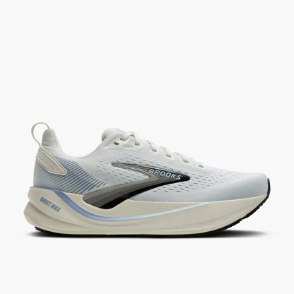WOMEN GHOST MAX 4