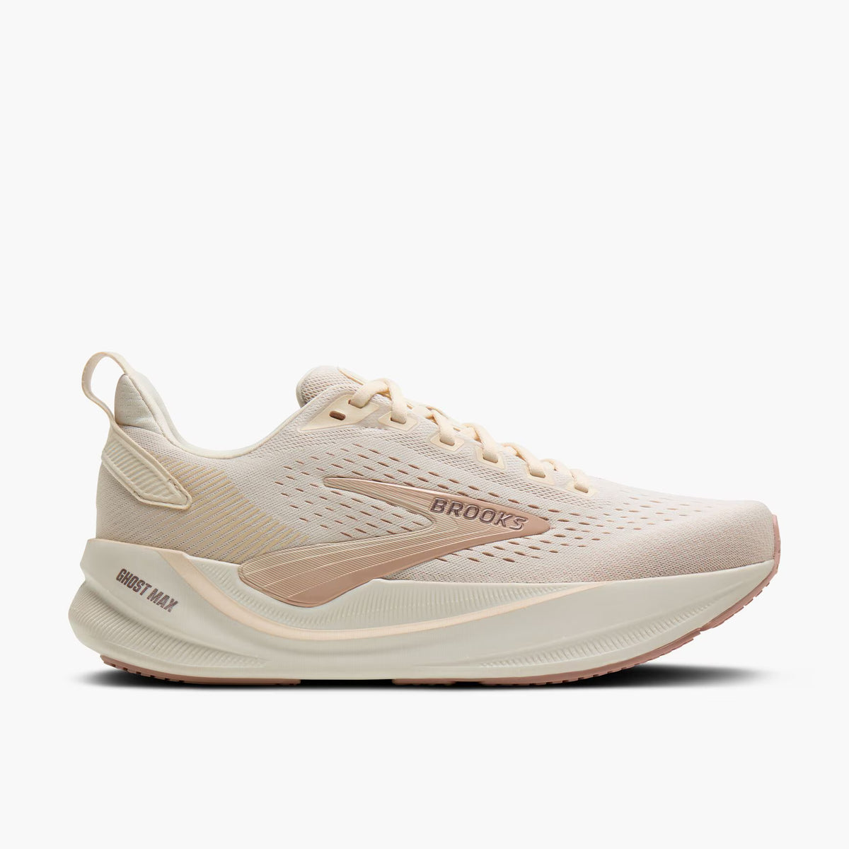 WOMEN GHOST MAX 4