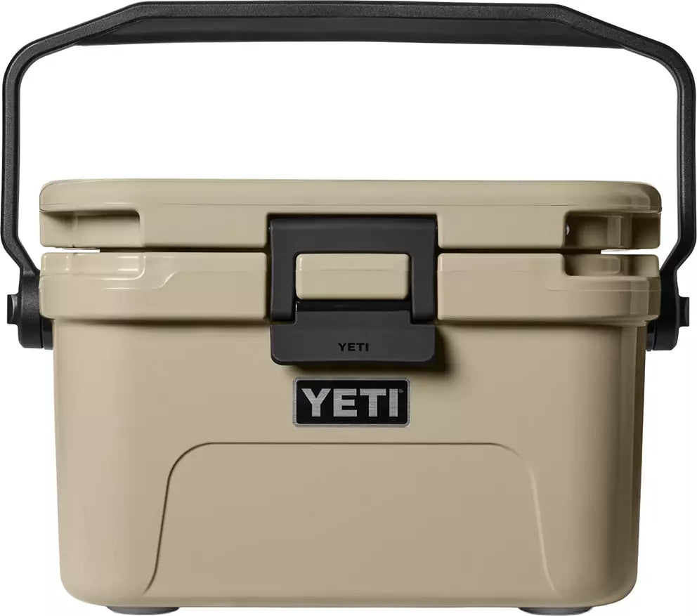 YETI ROADIE 8