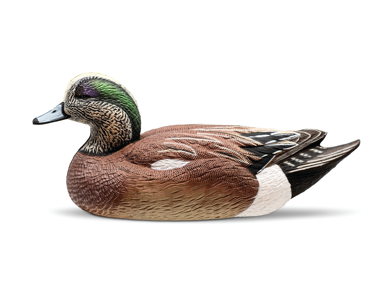 MAINLINE SERIES WIGEON