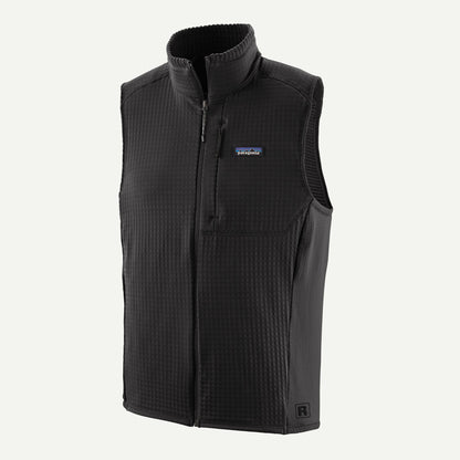 MENS R1 VEST