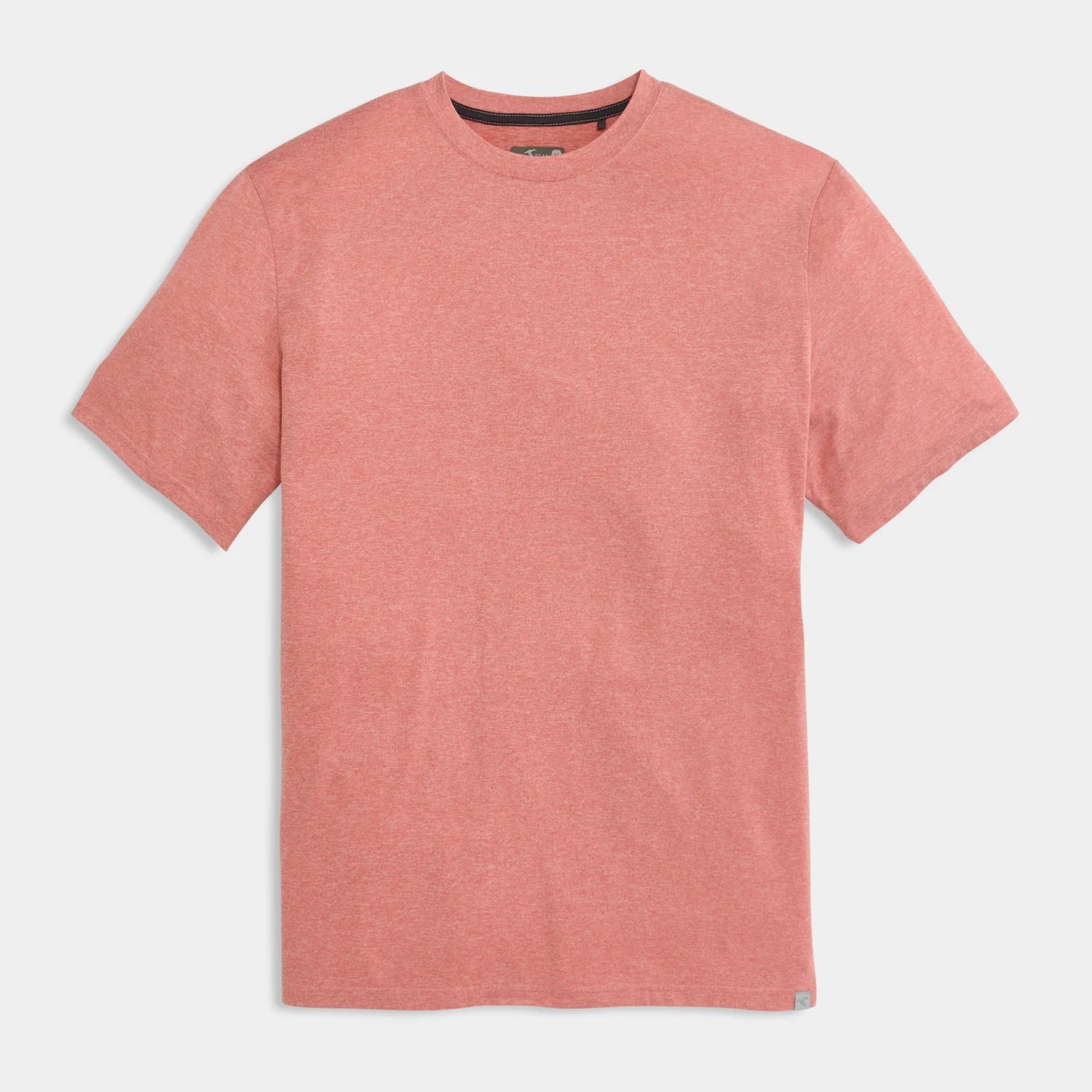 GENTEAL WANDER SS T