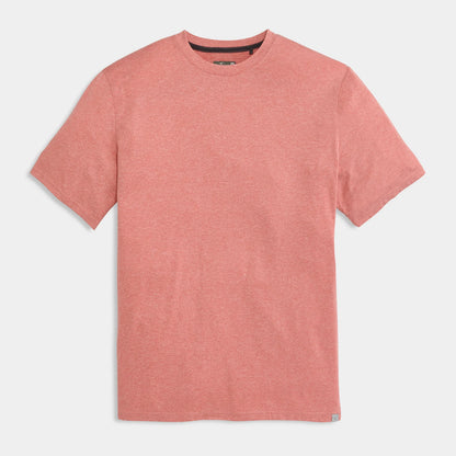 GENTEAL WANDER SS T