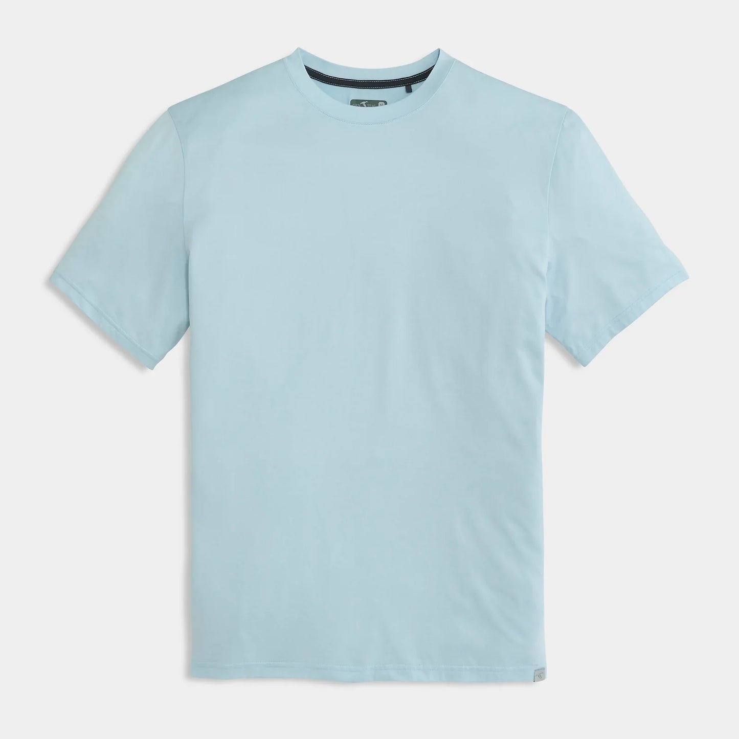 GENTEAL WANDER SS T