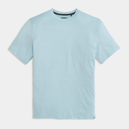 GENTEAL WANDER SS T
