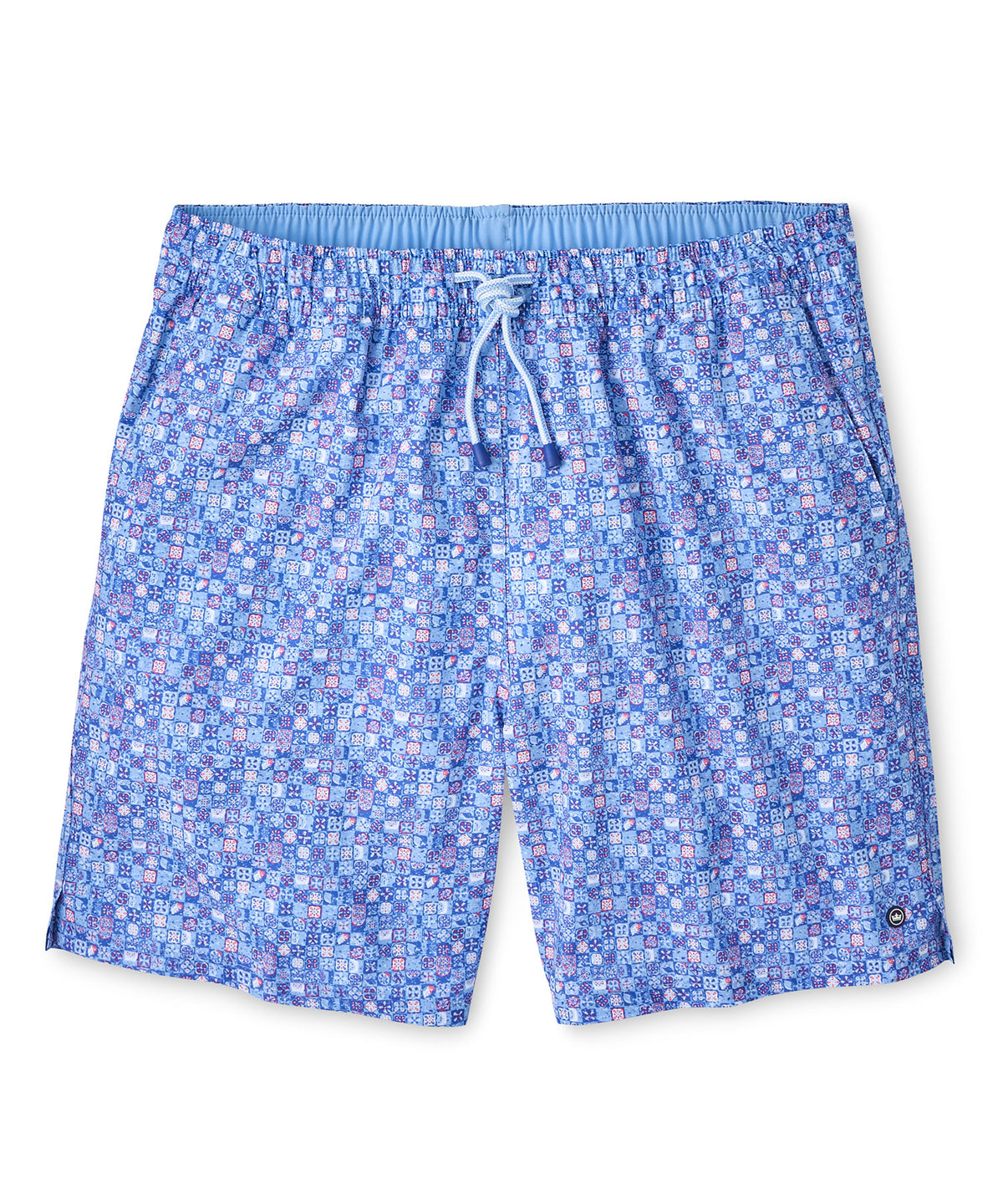 Peter Millar – leinwands.com