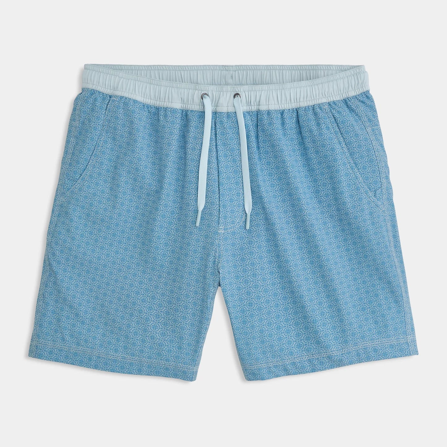 MARINA PERF SWIM PORTHOLE