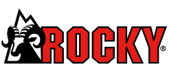 brand logo