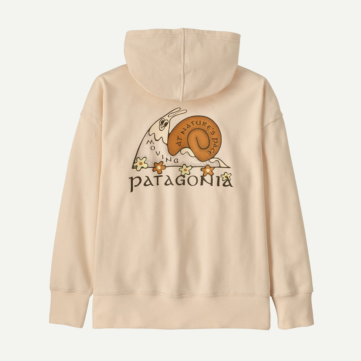 KIDS HOODY SWEATSHIRT