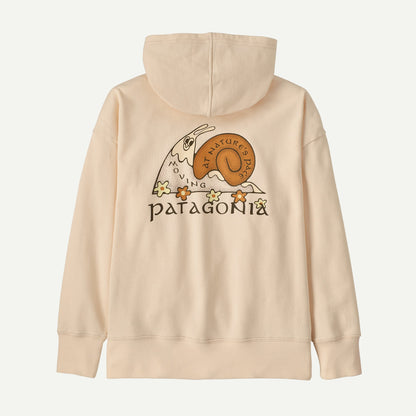 KIDS HOODY SWEATSHIRT