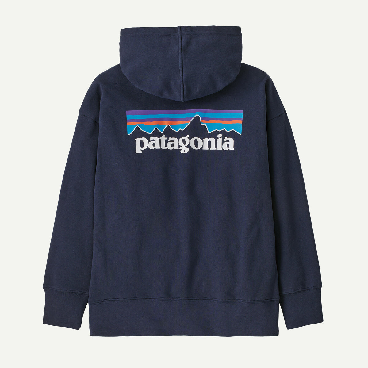 KIDS HOODY SWEATSHIRT