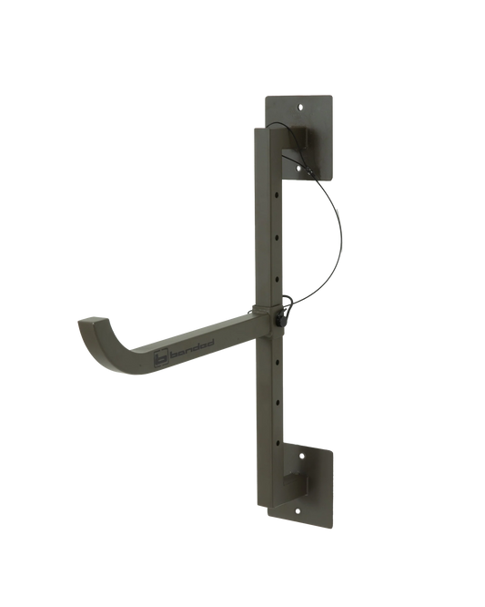 QUICKSLIDE WADER HANGER