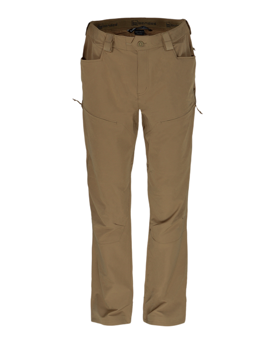 WORKHORSE LIGHTWEIGHT HUNTING PANT