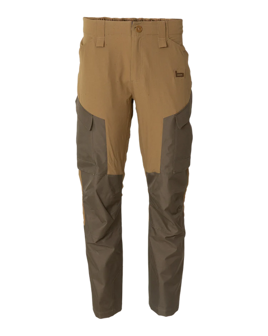 FIELDSTONE UPLAND PANT