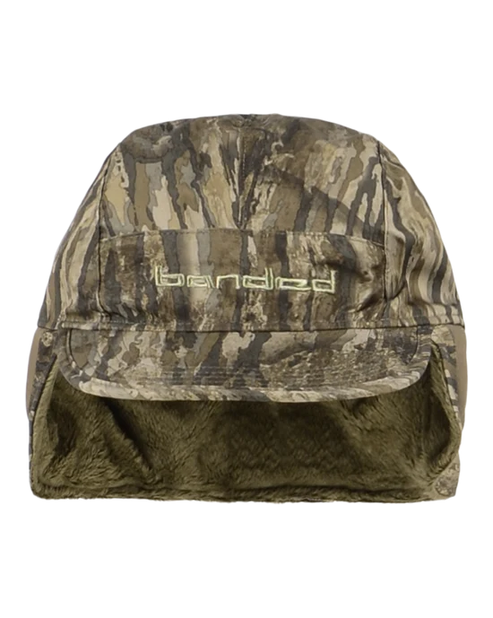 CADILLAC CAP