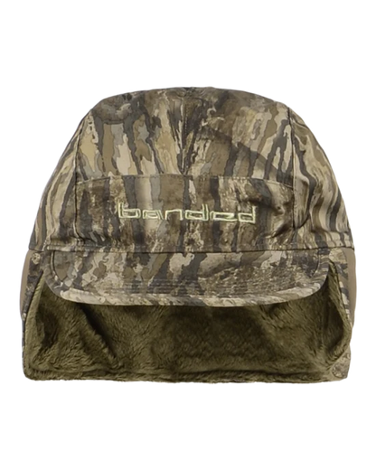 CADILLAC CAP