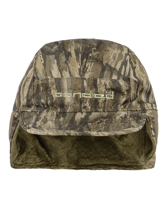 CADILLAC CAP