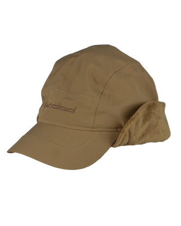 CADILLAC CAP