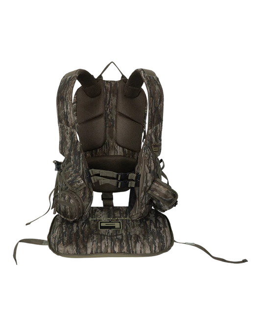 AIR ELITE TURKEY VEST