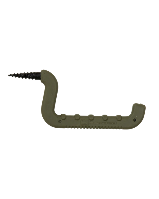 AIR TREE HOOK