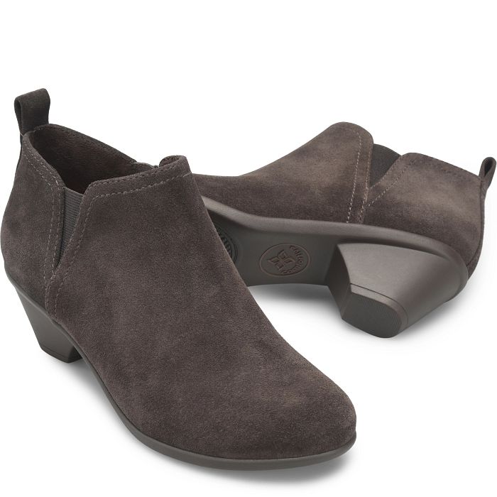 COMFORTIVA FERRARA
