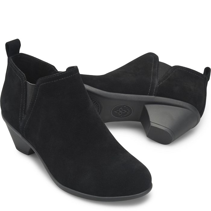 COMFORTIVA FERRARA