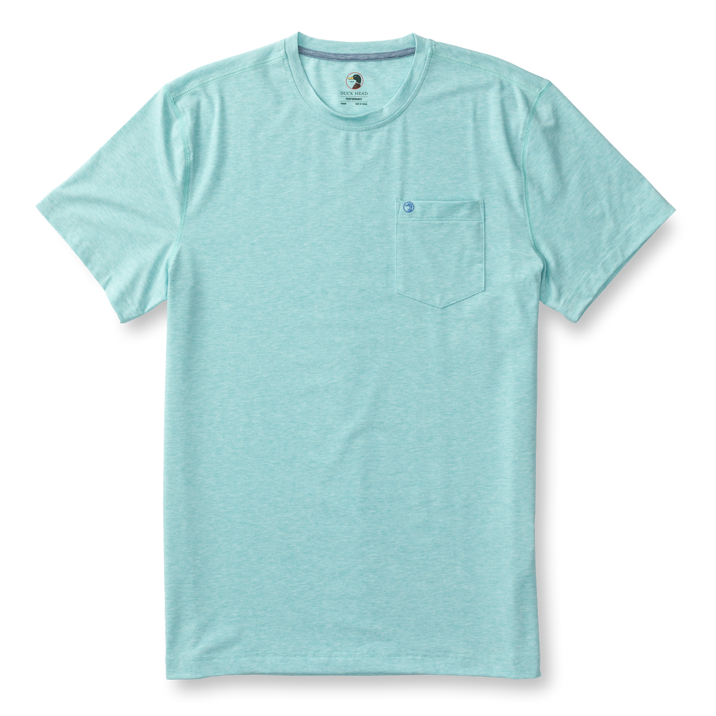 WINDWARD PERF SS T