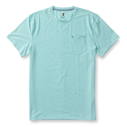 WINDWARD PERF SS T