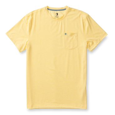 WINDWARD PERF SS T