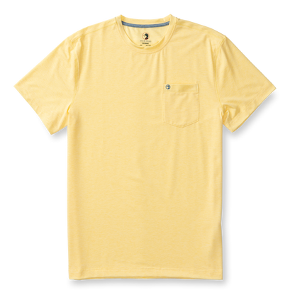 WINDWARD PERF SS T