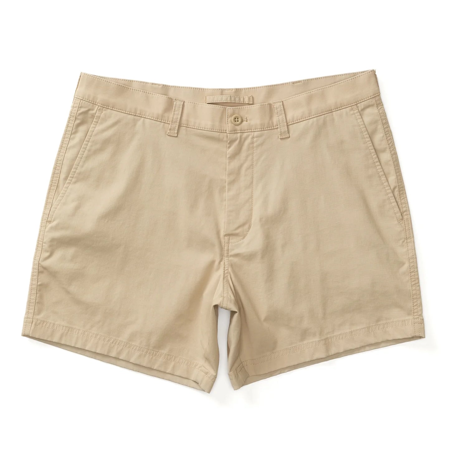 HARBOR PERF SHORT 6