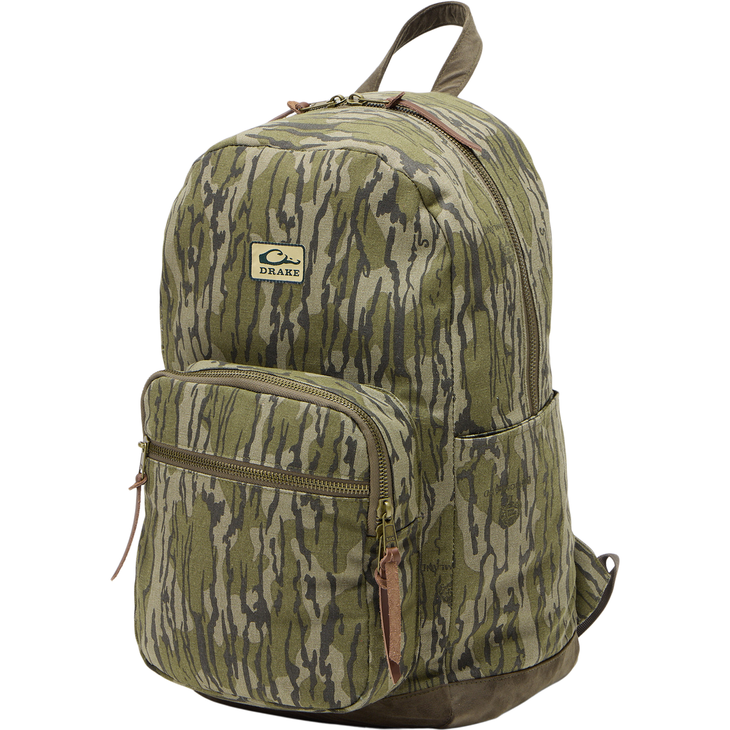 THROWBACK 80 BACKPACK