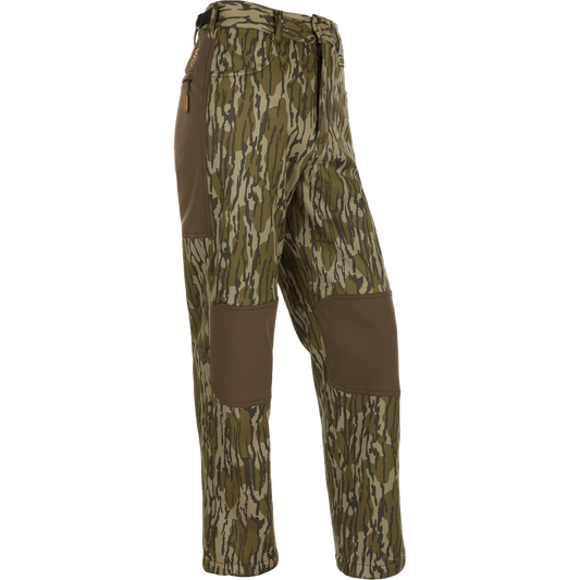 YOUTH ENDURANCE PANT