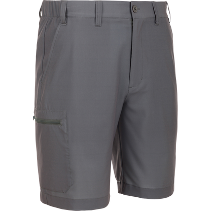 TRAVELER TREK SHORT