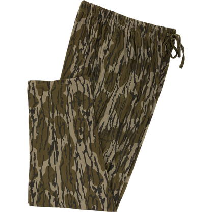 DRAKE LOUNGE PANT