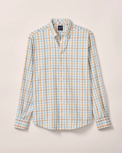 CALLUM PERFORMANCE BD SHIRT