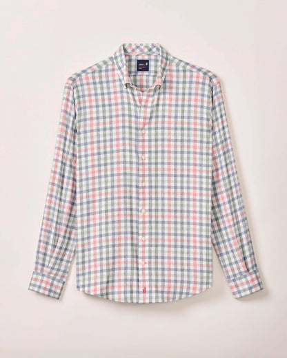 CALLUM PERFORMANCE BD SHIRT