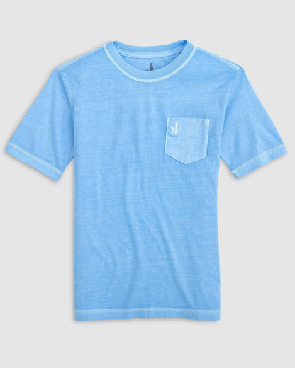 DALE 2.0 JR POCKET SS T