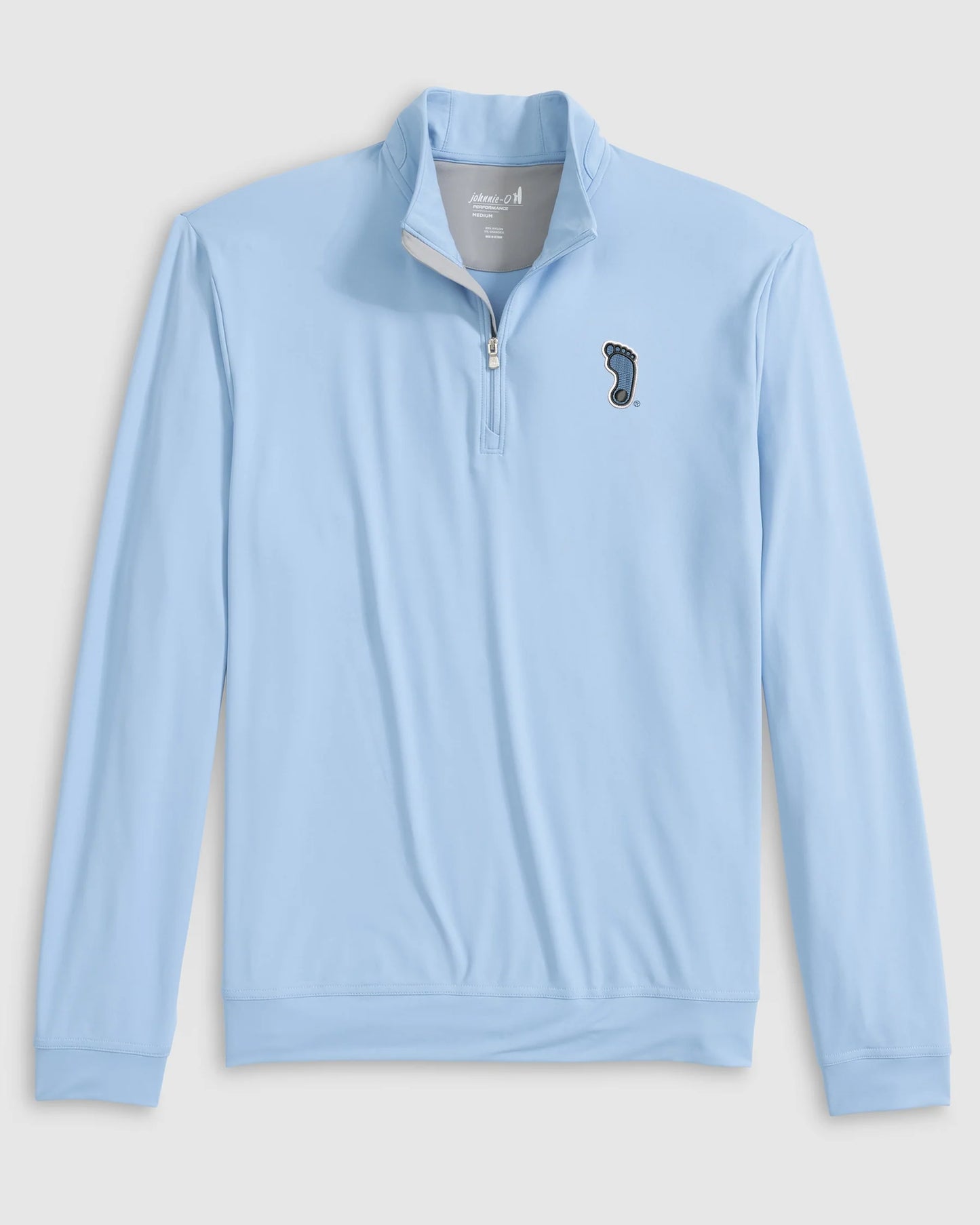 UNC MOTION GULF