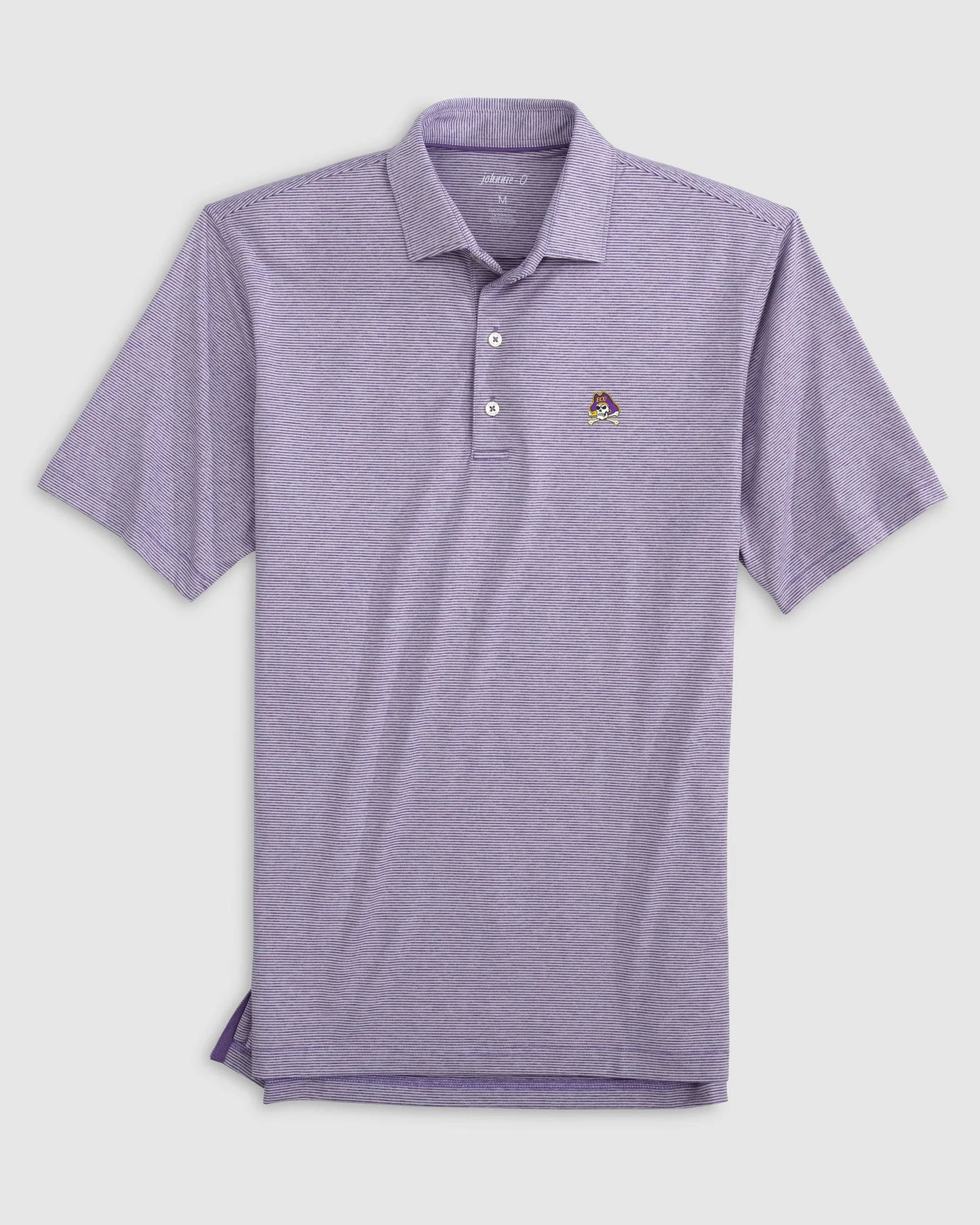 ECU LYNDONN PURPLE 1